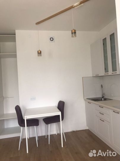 Хоумстейджинг, подготовлю жилье к аренде/продаже