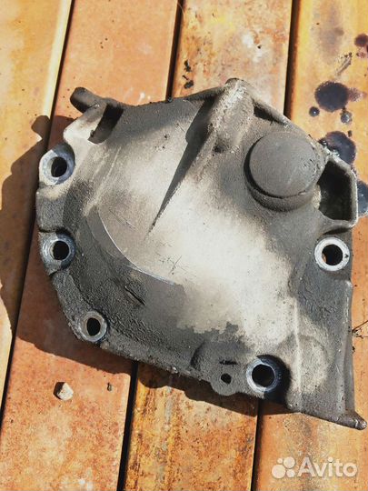 Запчасти на Логан