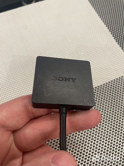 Адаптер Sony iм750 мнl/нdmi
