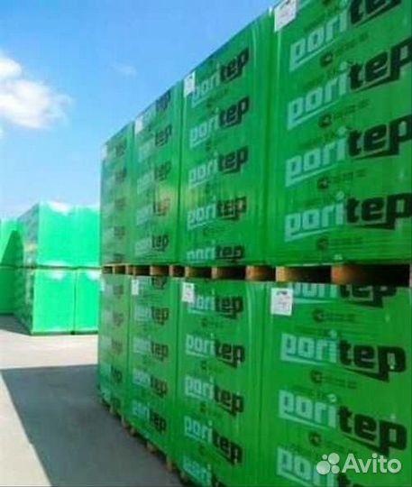 Газосиликатные блоки D400 D500 D600