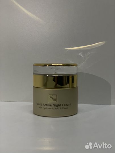 Health & Beauty Крем и Гель для тела и лица