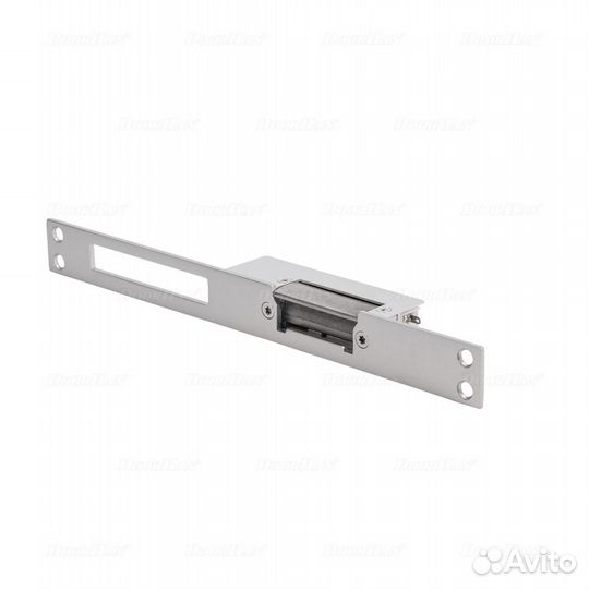 Защелка электромеханическая для калиток DoorHan