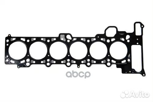 Прокладка ГБЦ (0.65mm) BMW 5 (E39) 2.0 1125381SX