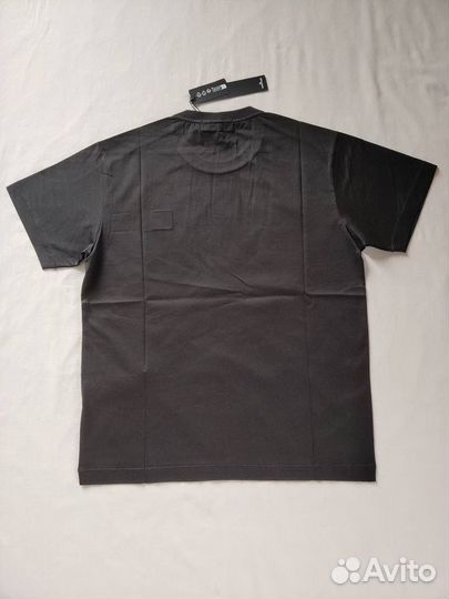 Stone island футболка