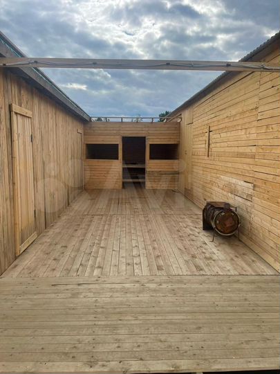 Участок 9 сот. (промназначения)