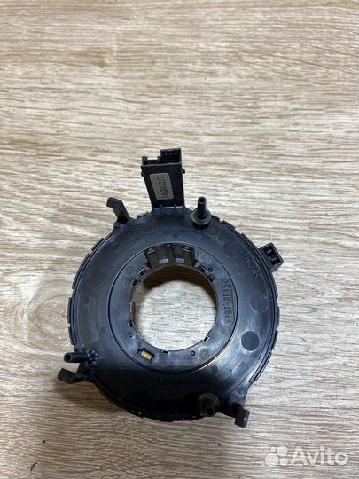 Подрулевой шлейф Volkswagen Golf 4 Арт. 713