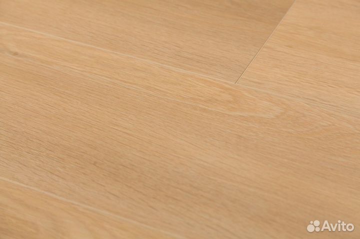 Кварцевый ламинат