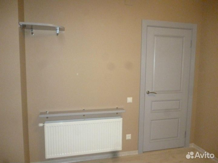 Ремонт квартир в срок