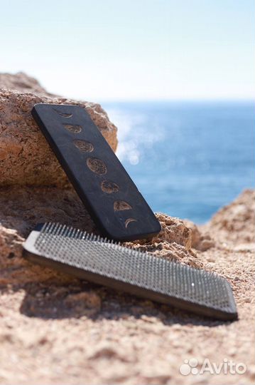 Доска садху бу