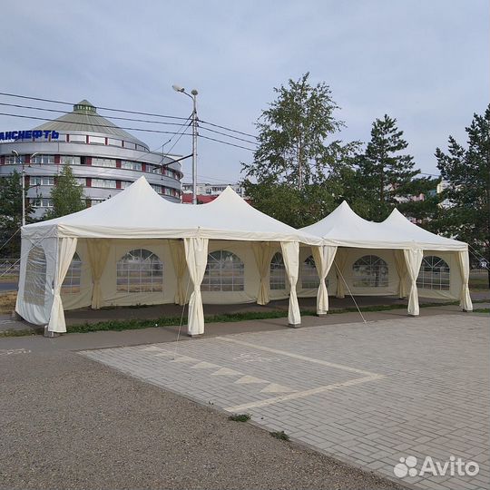 Аренда прокат