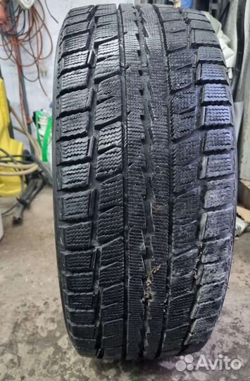 Dunlop Graspic DS2 215/50 R17 91Q