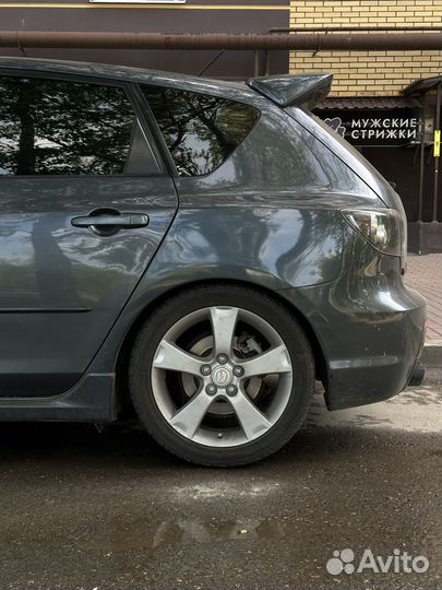 Triangle TR968 215/45 R17 91V