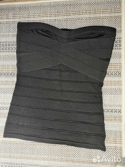 Топ женский befree