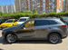 Mazda CX-9 2.5 AT, 2019, 40 000 км с пробегом, цена 2910000 руб.
