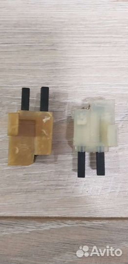 Автозапчасти ваз 2101- 2107 (классика)