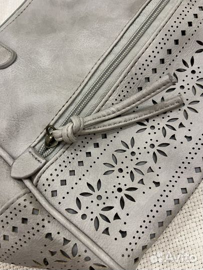 Сумка женская