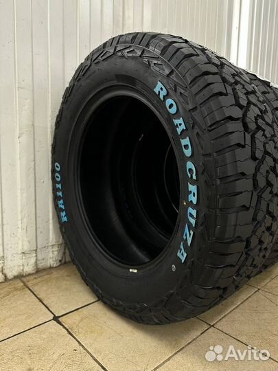 Roadcruza RA1100 A/T 265/50 R20