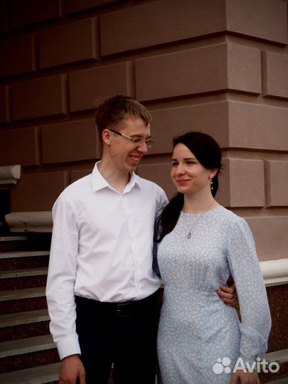 Фотограф