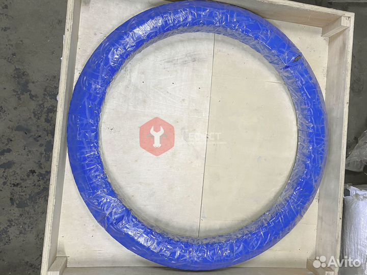 Поворотный круг Doosan DX225LC-5 140109-00048