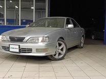 Toyota Vista 1.8 AT, 1995, 300 000 км, с пробегом, цена 330 000 руб.