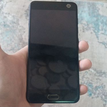 ZTE Blade V8, 4/64 ГБ, SIM + eSIM