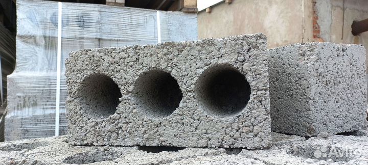 Керамзитобетонные,керамзитные блоки Qqa-33340