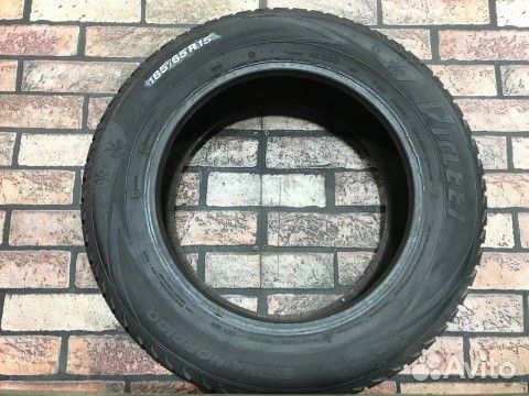 Viatti Brina Nordico V-522 185/65 R15