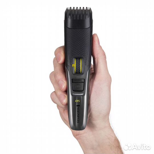 Триммер Remington MB5000 Style Series B5