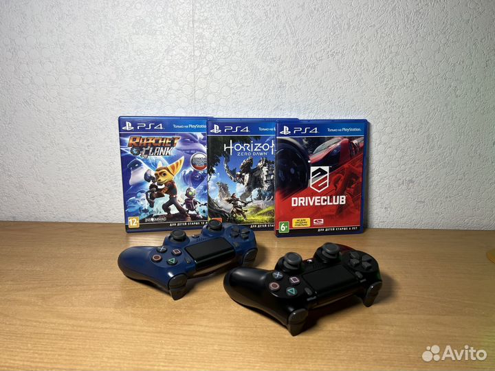 Sony PlayStation 4 Slim