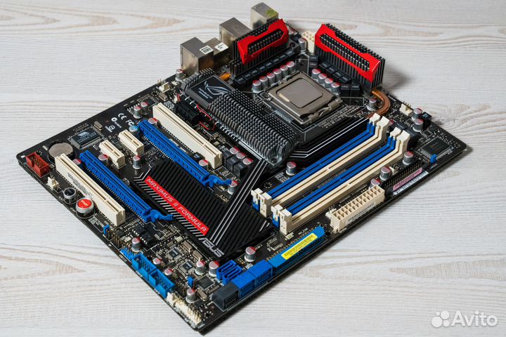 Предметный фотограф пейзажист