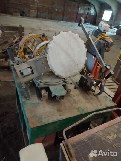 Утюг пнд от 200-630