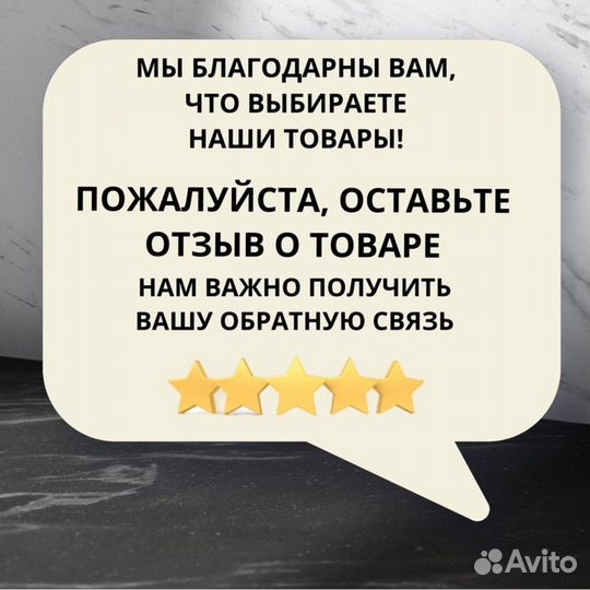 Кастрюля LE creuset Signature, 4.2 л, диаметр 24см