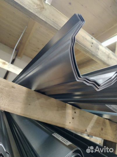 Ремонтные пороги и арки Chevrolet Aveo T200 седан Владимирская обл