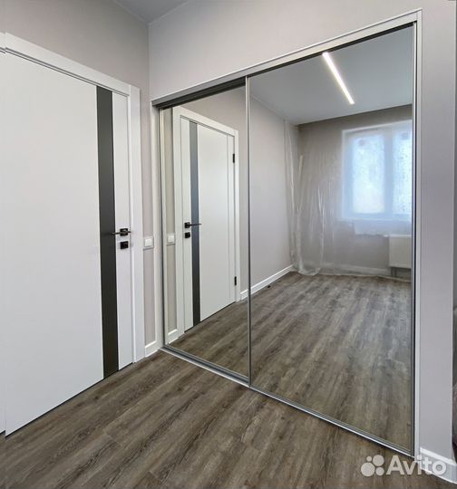 Шкаф купе Без Предоплаты