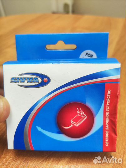 Сзу для старых моделей телефонов