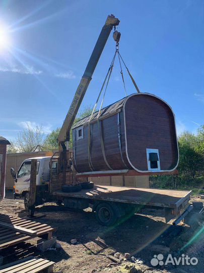 Манипулятор