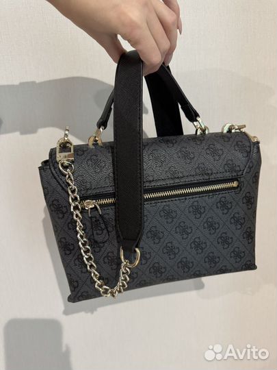 Сумка Guess