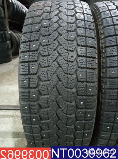 Yokohama Ice Guard F700S 205/55 R16 97U