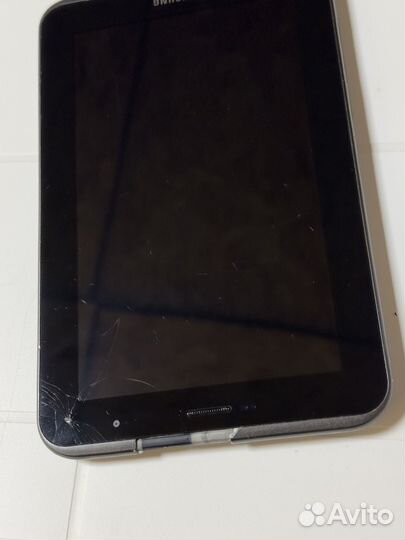 N226 Планшет Samsung Galaxy Tab 2 7.0