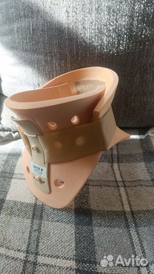 Воротник филадельфия