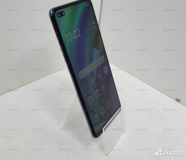 Xiaomi Redmi 7A, 2/32 ГБ