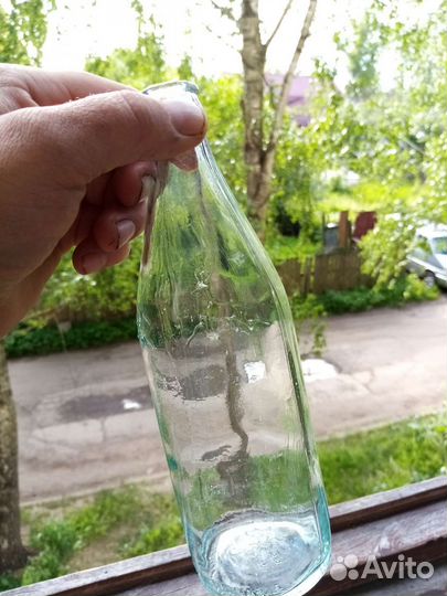 Боржоми borjomi