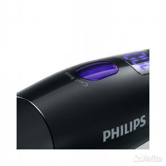Стайлер Philips Care CurlControl