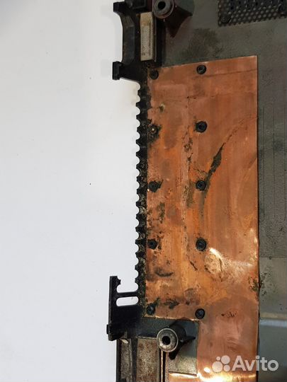 Поддон Sony PCG-91212V