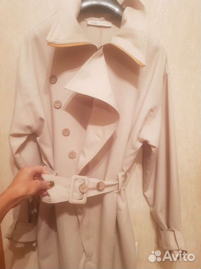 Французский женский комбинезон JUS DE pommes