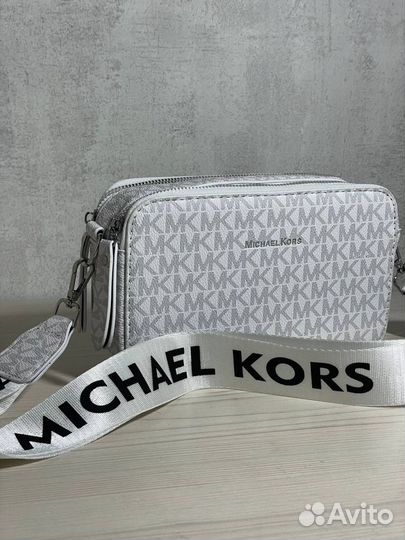 Сумка женская Michael Kors