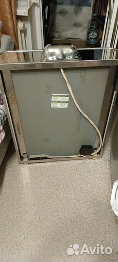 Продам зеркало для ванной