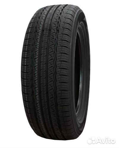 Triangle AdvanteX SUV TR259 235/60 R18 107W