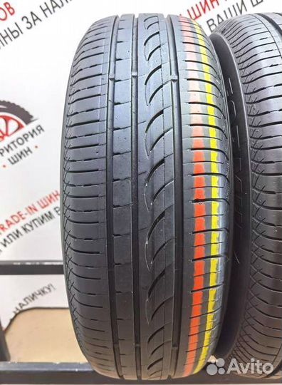 Formula Energy 185/65 R15 88T