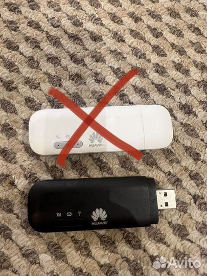 Модемы и роутеры 4g wi fi